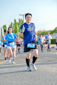 BIB: 6455, 6090
                            <button type="button" onclick="openModal(3420091)" class="btn btn-primary btn-sm float-right btn-popup" data-toggle="modal" data-target=".modal-high-quality">
                        <i class="fas fa-shopping-cart"></i> Add to Cart
                    </button>
                                            <button type="button" onclick="isThisMe(3420091, true)" class="btn btn-success btn-sm float-right btn-popup btn-isme hidden" data-toggle="tooltip" data-placement="bottom" title="นี่คือรูปของคุณใช่ไหม คลิกที่นี่เพื่อเอาเข้าอัลบั้ม">
                        <i class="fas fa-plus"></i> Add to album
                    </button>
                    <button type="button" onclick="isThisMe(3420091, false)" class="btn btn-warning btn-sm float-right btn-popup btn-isnotme hidden">
                        <i class="fas fa-ban"></i> Remove from album
                    </button>